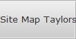 Site Map Taylors Data recovery