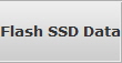 Flash SSD Data Recovery Taylors data