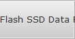 Flash SSD Data Recovery Taylors data
