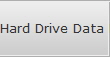 Hard Drive Data Recovery Taylors Hdd
